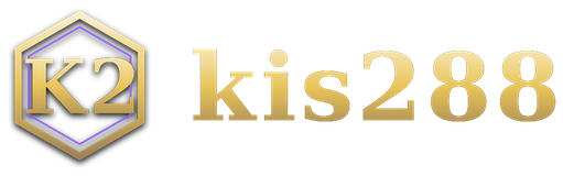 kis288 logo