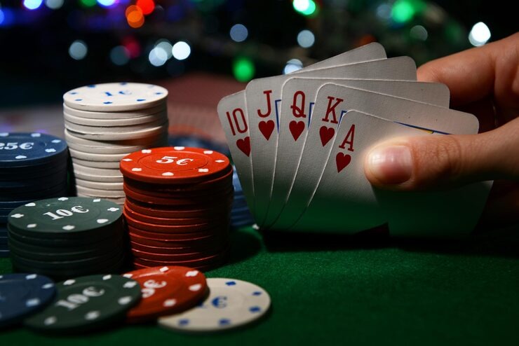 kis288 Sportsbook markets